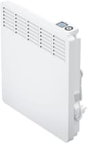 AEG Haustechnik Konvektor WKL 505 | Weiß