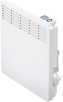 AEG Haustechnik Konvektor WKL 505 | Weiß