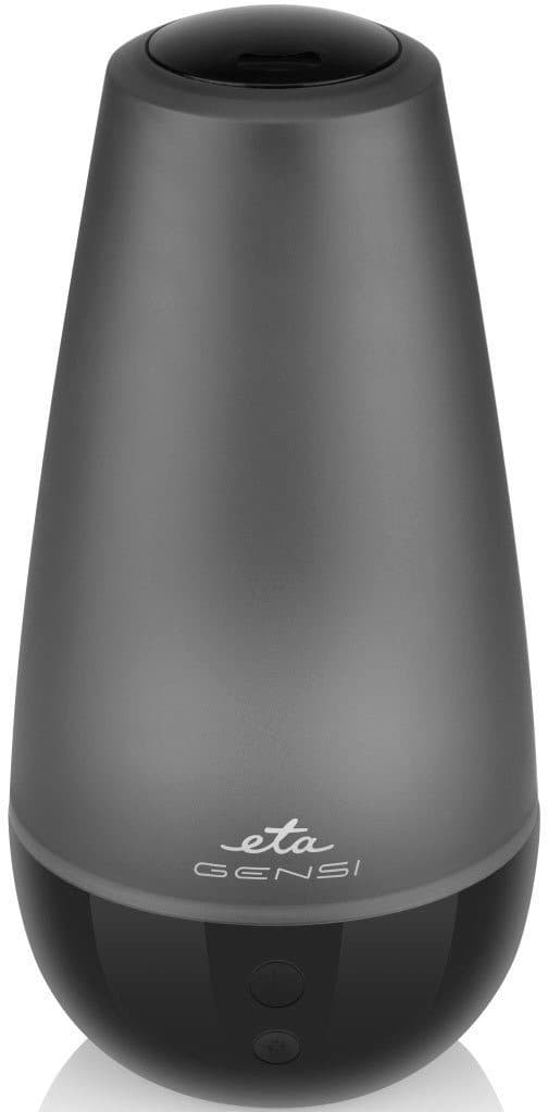 eta Diffuser Genso Aroma Diffuser | Grau