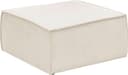 OTTO home Hocker FINNLEY | Beige 2
