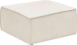 OTTO home Hocker FINNLEY | Beige