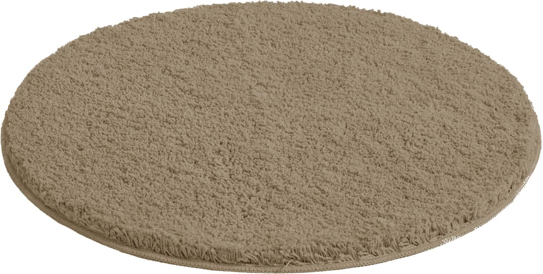 OTTO home Badematte Inga | Beige