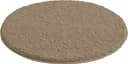 OTTO home Badematte Inga | Beige