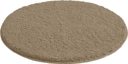 OTTO home Badematte Inga | Beige