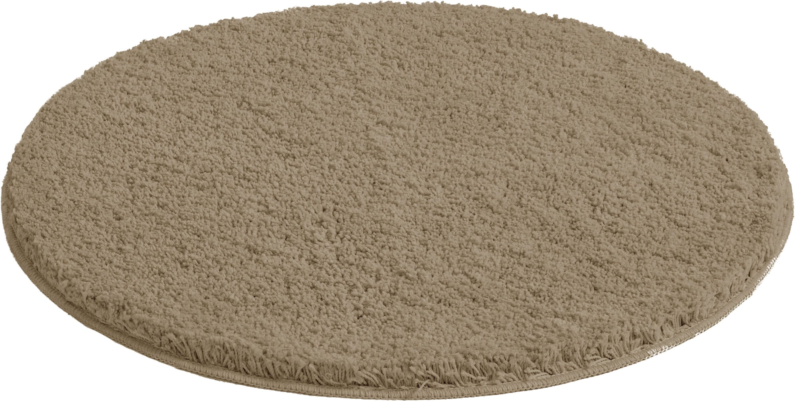 OTTO home Badematte Inga | Beige