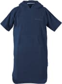 TOM TAILOR HOME COLOR BATH Badeponcho | Blau