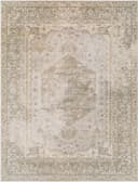 Livabliss Teppich OIDA | Beige 2