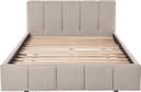 LeGer Home by Lena Gercke Polsterbett Maileen | Beige 4
