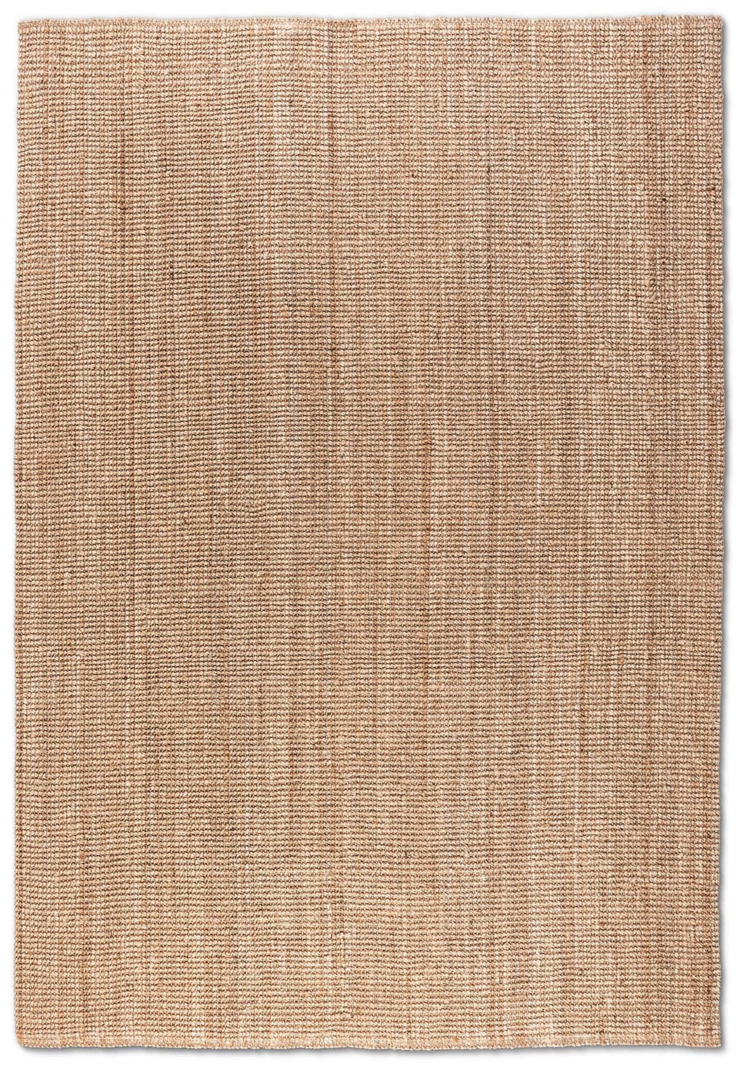 OTTO home Avot Juteteppich | Beige