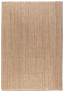 OTTO home Avot Juteteppich | Beige 2