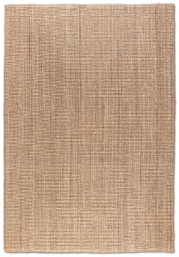 OTTO home Avot Juteteppich | Beige