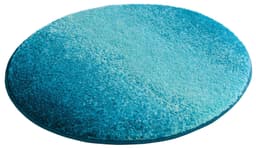 Grund Badematte Mistral | Türkis