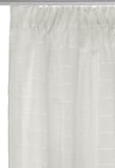OTTO home Gardine Kym | Beige 5