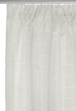 OTTO home Gardine Kym | Beige