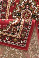 OTTO home Bettumrandung Oriental | Rot 4