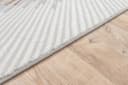 Teppich Mila | Grau 4