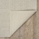 the carpet Outdoorteppich Kansas | Beige 4