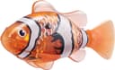 ZURU Robo Alive Roboter-Fisch Serie 3 | Mehrfarbig 5