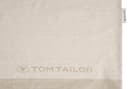 TOM TAILOR HOME Bettwäsche Henry | Beige 3