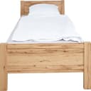 priess Bett Husum | Holztöne 2