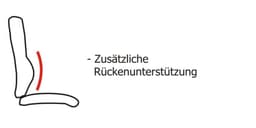 Duo Collection Chefsessel Bill | Braun