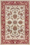 HANSE Home Teppich Reni | Mehrfarbig 2