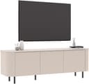 OTTO home Lowboard Lido | Beige 4