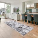 OTTO home Läufer Salsa | Grau 2