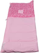 Polydaun Kinderschlafsack Beach House | Rosa
