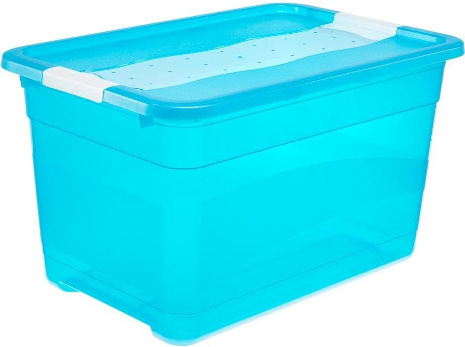 keeeper Organizer cornelia (Set, 2 St) | Blau