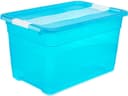 keeeper Organizer cornelia (Set, 2 St) | Blau 4