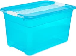 keeeper Organizer cornelia (Set, 2 St) | Blau
