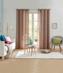 OTTO home Dekokissen Parry | Beige 3