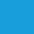 queence Wandtattoo Paradies | Blau 4