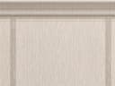 Neutex for you! Raffrollo Libre-ECO | Braun 3