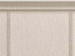 Neutex for you! Raffrollo Libre-ECO | Braun