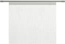 Neutex for you! Schiebegardine Libre-ECO | Beige 3