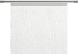 Neutex for you! Schiebegardine Libre-ECO | Beige