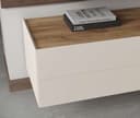 OTTO home TV-Board Sky45 | Beige 4