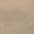 Biederlack Cotton Home Wohndecke | Beige