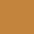Bettbank Abgesteppt | Gold 5