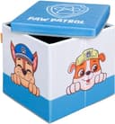 roba Aufbewahrungsbox Paw Patrol | Blau 2
