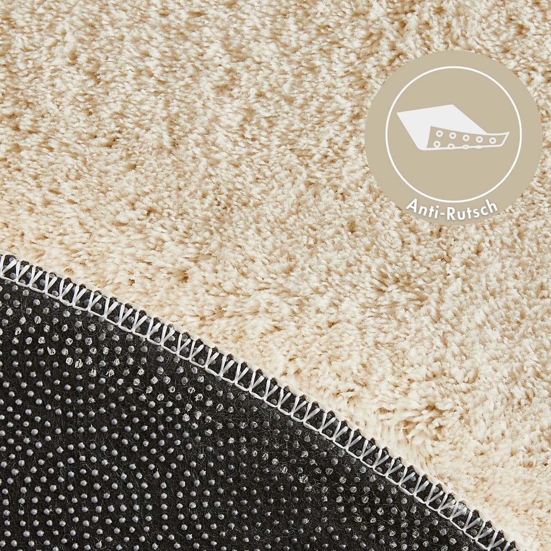 Andiamo Badematte Arezzo | Beige