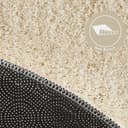 Andiamo Badematte Arezzo | Beige 3