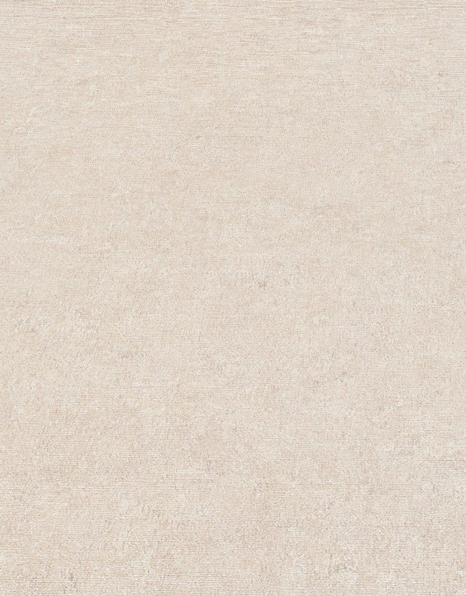 Erismann Vliestapete DASH | Beige