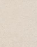 Erismann Vliestapete DASH | Beige 4