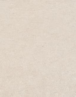 Erismann Vliestapete DASH | Beige