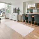 OTTO home Läufer Pieter | Beige 2