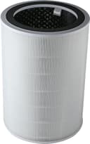 Hanseatic HEPA-Filter Ersatzfilter für Luftreiniger KJ500 | Mehrfarbig