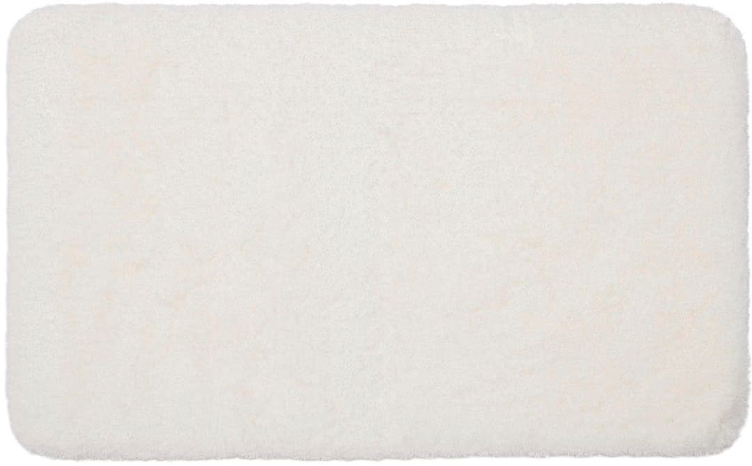 Gözze Badematte »DELUXE« | Beige